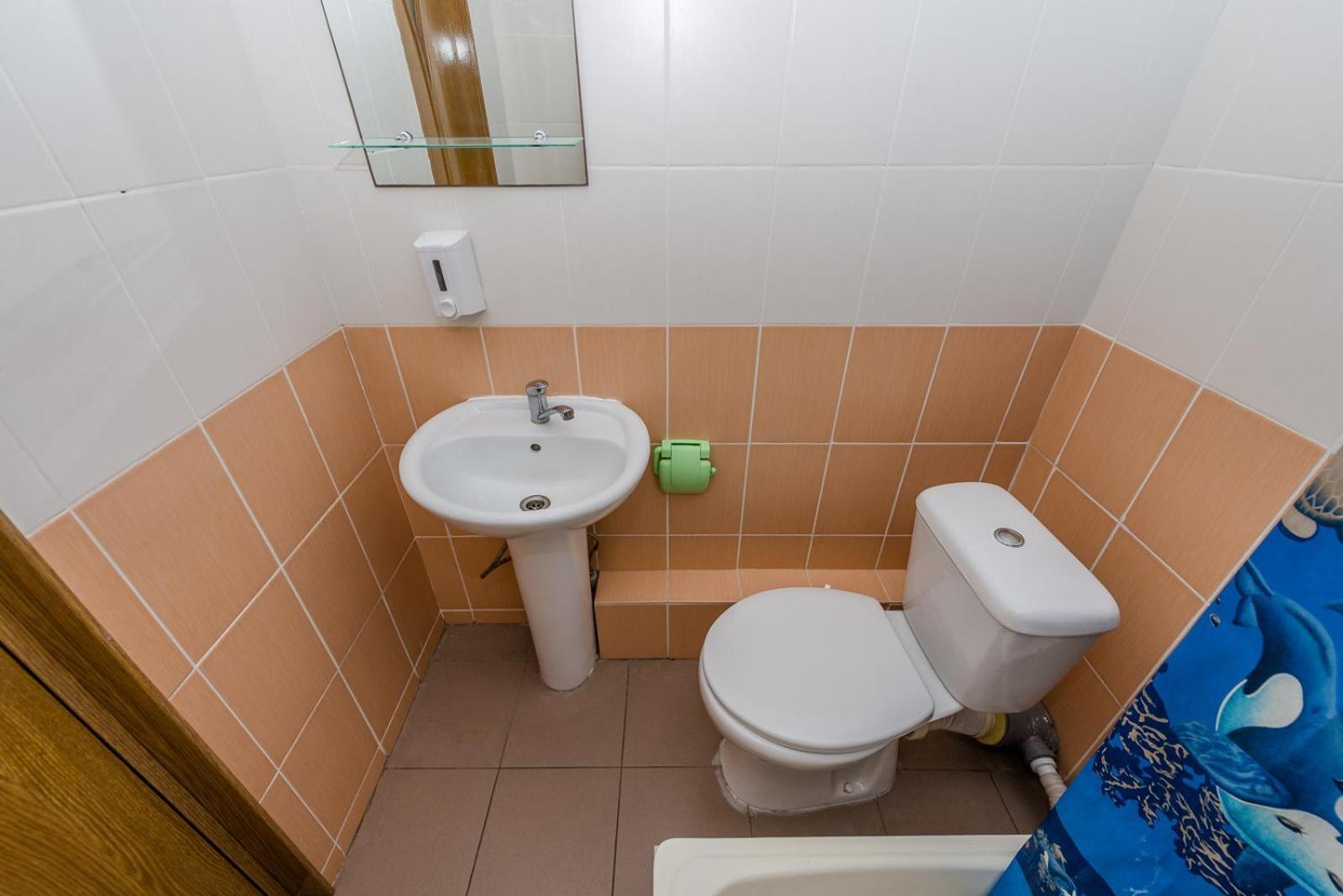 Dolce Vita Resort Hotel Zaliznyy Port Room photo